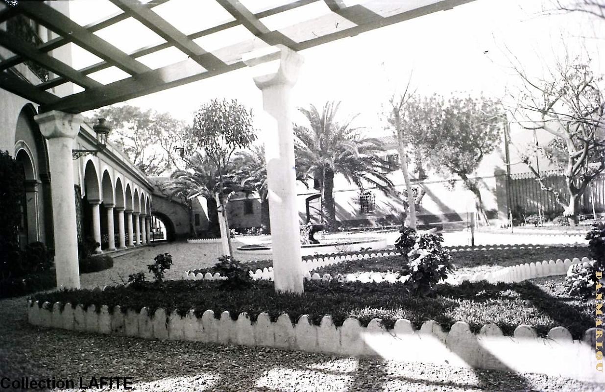 CN bb- 08- Palais du Dey- Collection Lafite.JPG
